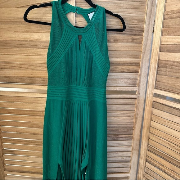 Alexis Gara Dress - Picture 6 of 11